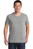 Gildan Softstyle® V-Neck T-Shirt. 64V00