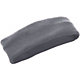 Chill Fleece/Headband/Earband