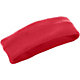 Chill Fleece/Headband/Earband