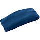 Chill Fleece/Headband/Earband