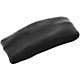 Chill Fleece/Headband/Earband