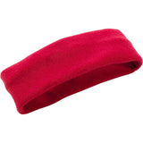 Chill Fleece/Headband/Earband