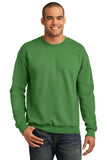 Anvil® Crewneck Sweatshirt. 71000