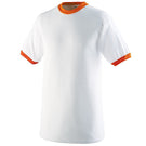 Youth-Ringer T-Shirt