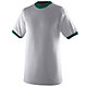 Youth-Ringer T-Shirt