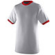 Youth-Ringer T-Shirt