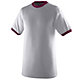Youth-Ringer T-Shirt