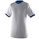 Youth-Ringer T-Shirt