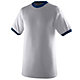 Youth-Ringer T-Shirt