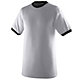 Youth-Ringer T-Shirt