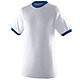 Youth-Ringer T-Shirt