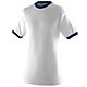 Youth-Ringer T-Shirt