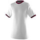 Youth-Ringer T-Shirt