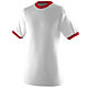 Youth-Ringer T-Shirt