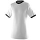 Youth-Ringer T-Shirt
