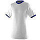 Youth-Ringer T-Shirt