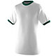 Youth-Ringer T-Shirt