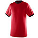 Youth-Ringer T-Shirt