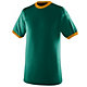 Youth-Ringer T-Shirt