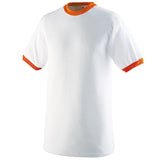Youth-Ringer T-Shirt