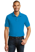 Gildan® 6.6-Ounce 100% Double Pique Cotton Sport Shirt. 82800