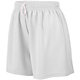 Girls Wicking Mesh Short