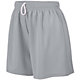 Girls Wicking Mesh Short