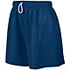 Girls Wicking Mesh Short