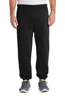 JERZEES® - NuBlend® Sweatpant.  973M