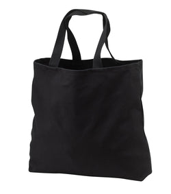 Port Authority® - Convention Tote.  B050