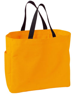 Port Authority® -  Essential Tote.  B0750