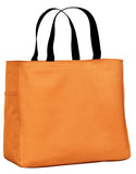 Port Authority® -  Essential Tote.  B0750