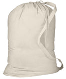 Port Authority® - Laundry Bag.  B085