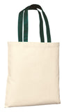 Port Authority® - Budget Tote.  B150
