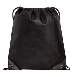 Port Authority® - Polypropylene Cinch Pack. B157