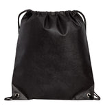 Port Authority® - Polypropylene Cinch Pack. B157