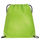 Port Authority® - Polypropylene Cinch Pack. B157