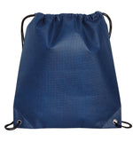 Port Authority® - Polypropylene Cinch Pack. B157