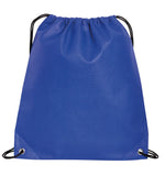 Port Authority® - Polypropylene Cinch Pack. B157
