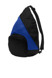 Port Authority® Active Sling Pack. BG206