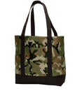 Port Authority® Day Tote. BG406
