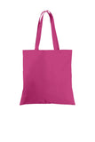 Port Authority® Document Tote. BG408
