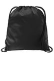 Port Authority® Ultra-Core Cinch Pack. BG615