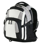 Port Authority® Urban Backpack. BG77