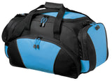 Port Authority® - Metro Duffel.  BG91
