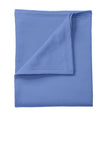 Port & Company Sweatshirt Blanket | BP78 Blanket