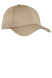 Port Authority® Fine Twill Cap.  C800