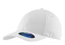 Port Authority® Flexfit® Garment-Washed Cap. C809