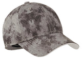 Port Authority® Game Day Camouflage Cap. C814