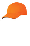 Port Authority® Hi-Beam Cap. C827